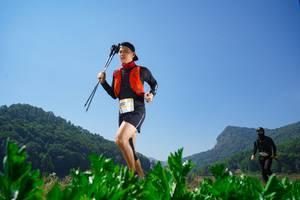 BIB: 
                            <button type="button" onclick="openModal(12929161)" class="btn btn-primary btn-sm float-right btn-popup" data-toggle="modal" data-target=".modal-high-quality">
                        <i class="fas fa-shopping-cart"></i> Add to Cart
                    </button>
                                            <button type="button" onclick="isThisMe(12929161, true)" class="btn btn-success btn-sm float-right btn-popup btn-isme hidden" data-toggle="tooltip" data-placement="bottom" title="นี่คือรูปของคุณใช่ไหม คลิกที่นี่เพื่อเอาเข้าอัลบั้ม">
                        <i class="fas fa-plus"></i> Add to album
                    </button>
                    <button type="button" onclick="isThisMe(12929161, false)" class="btn btn-warning btn-sm float-right btn-popup btn-isnotme hidden">
                        <i class="fas fa-ban"></i> Remove from album
                    </button>